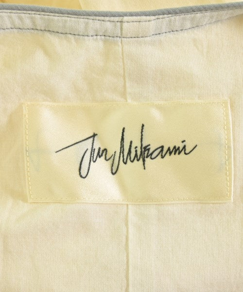 JUN MIKAMI ชุดเดรส