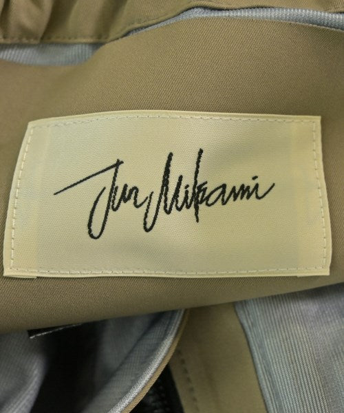 JUN MIKAMI เสื้อโค้ท อื่น