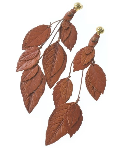 THE Dallas ต่างหู