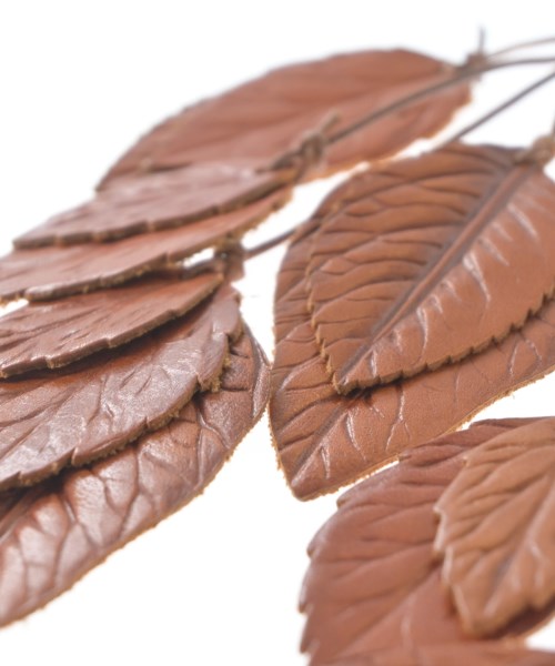 THE Dallas ต่างหู