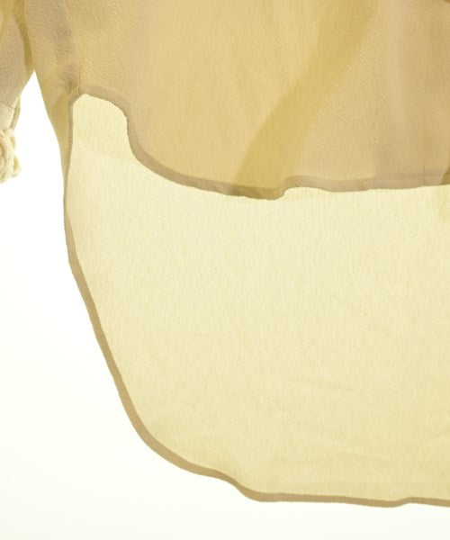 THE Dallas เสื้อลำลอง