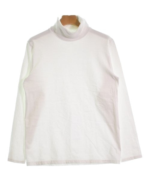 Graphpaper เสื้อยืด/เสื้อท็อปส์