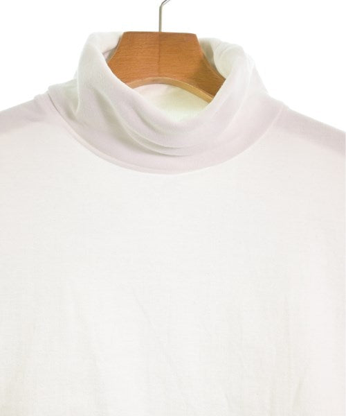 Graphpaper เสื้อยืด/เสื้อท็อปส์