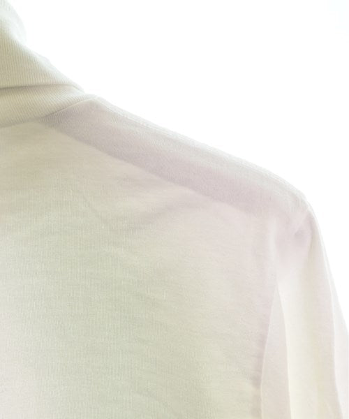 Graphpaper เสื้อยืด/เสื้อท็อปส์