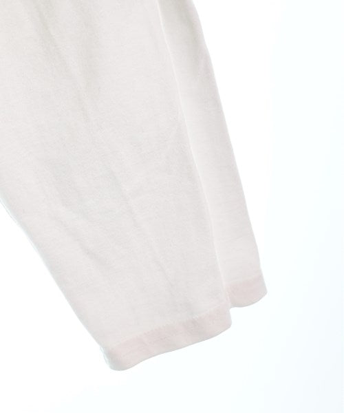 Graphpaper เสื้อยืด/เสื้อท็อปส์