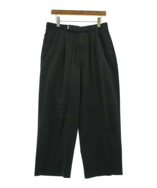 Graphpaper กางเกง อื่น