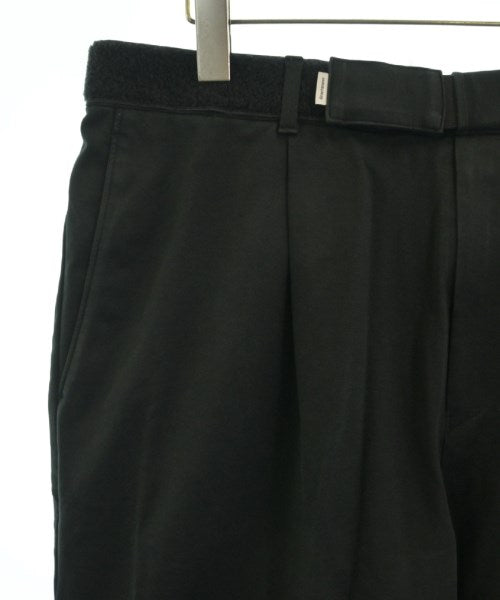 Graphpaper กางเกง อื่น