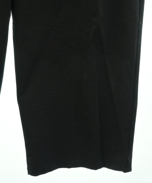 Graphpaper กางเกง อื่น