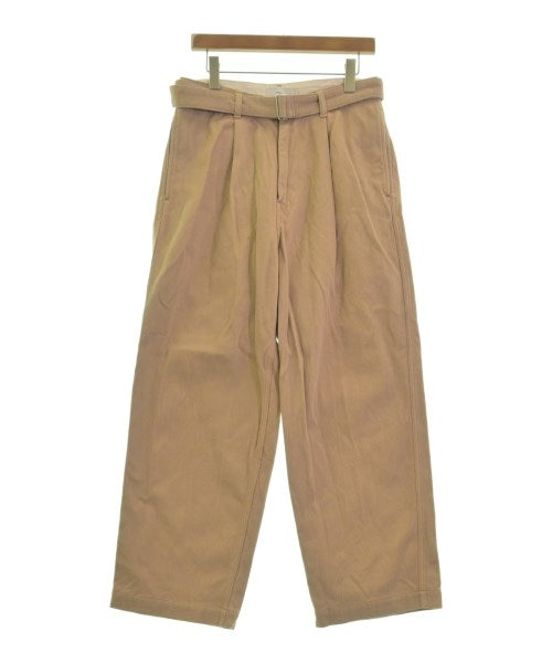 Graphpaper กางเกง อื่น