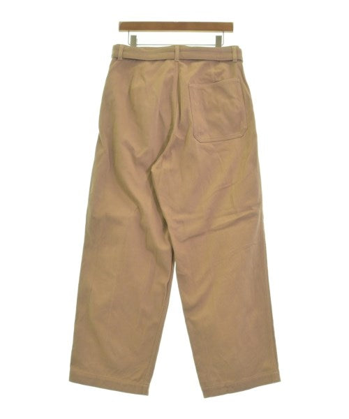 Graphpaper กางเกง อื่น