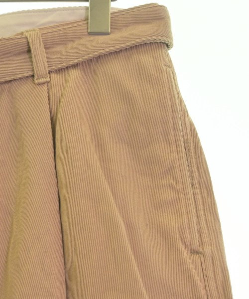 Graphpaper กางเกง อื่น