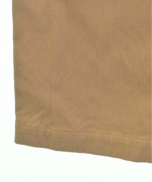 Graphpaper กางเกง อื่น