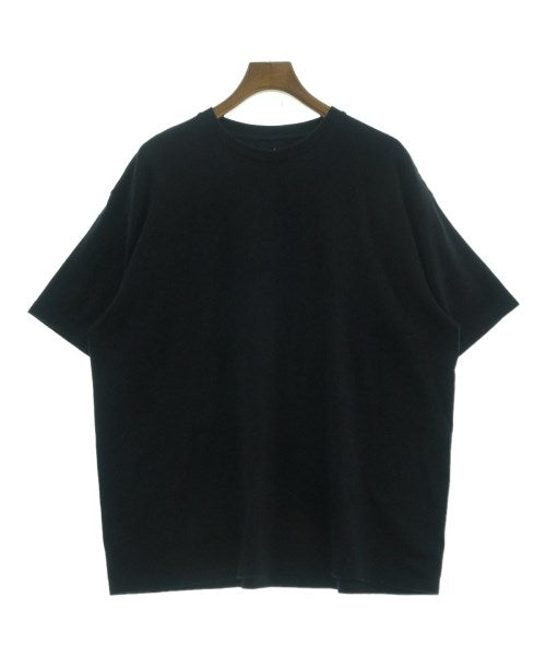 Graphpaper เสื้อยืด/เสื้อท็อปส์