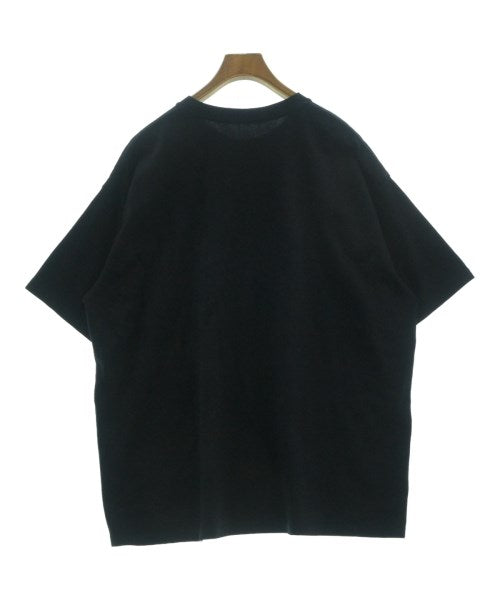 Graphpaper เสื้อยืด/เสื้อท็อปส์