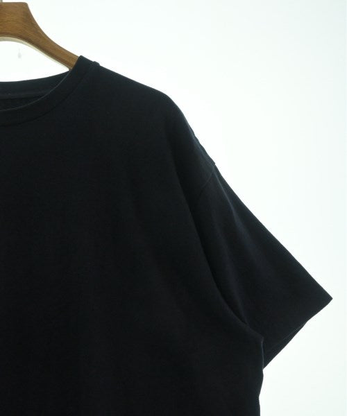 Graphpaper เสื้อยืด/เสื้อท็อปส์