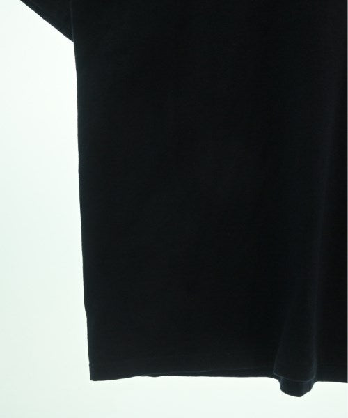 Graphpaper เสื้อยืด/เสื้อท็อปส์