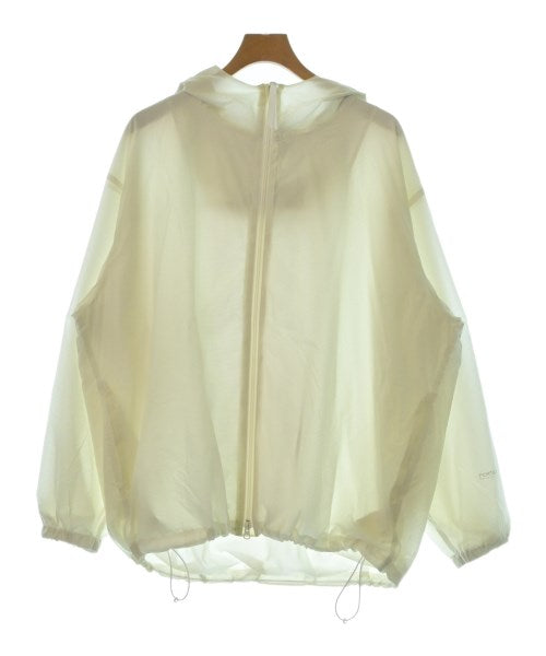 Graphpaper แจ็คเก็ตเบลาส์ อื่น