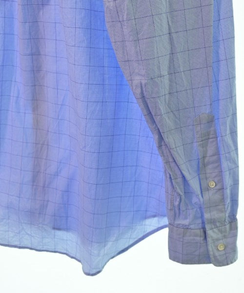 Graphpaper เสื้อลำลอง