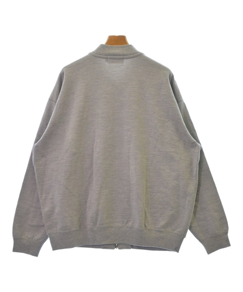 Graphpaper เสื้อสเวตเตอร์