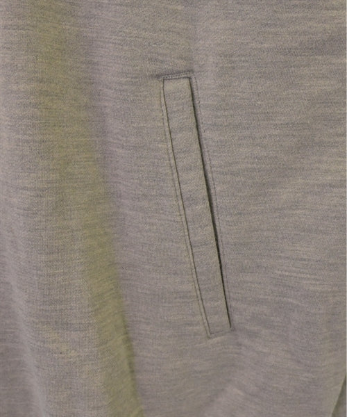 Graphpaper เสื้อสเวตเตอร์