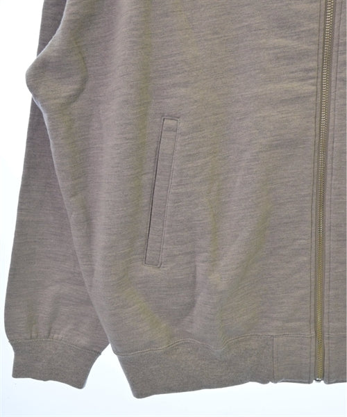 Graphpaper เสื้อสเวตเตอร์