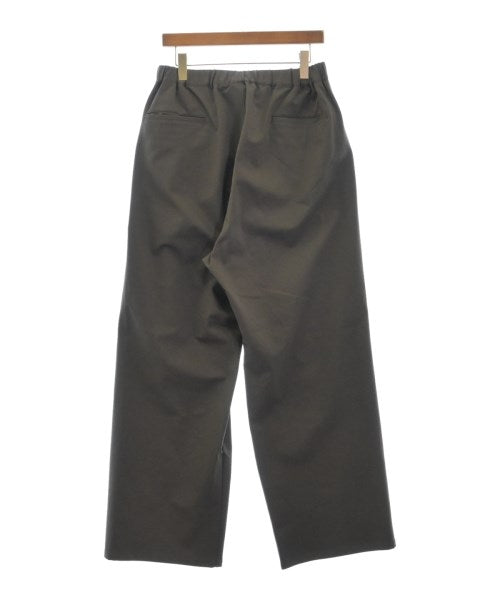 Graphpaper กางเกง อื่น