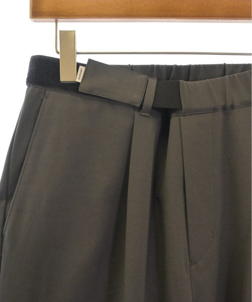 Graphpaper กางเกง อื่น