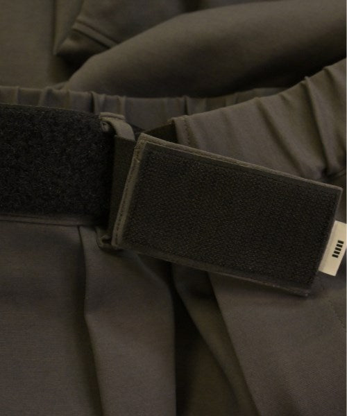 Graphpaper กางเกง อื่น