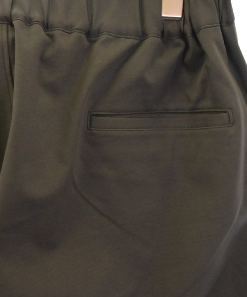 Graphpaper กางเกง อื่น