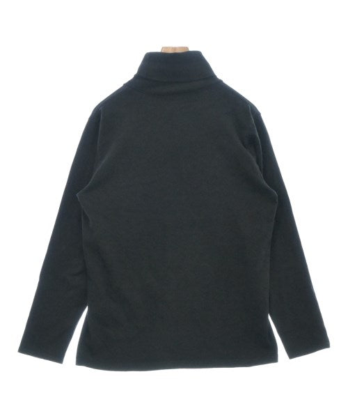 Graphpaper เสื้อยืด/เสื้อท็อปส์