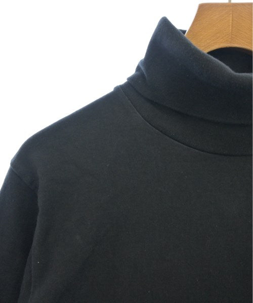 Graphpaper เสื้อยืด/เสื้อท็อปส์