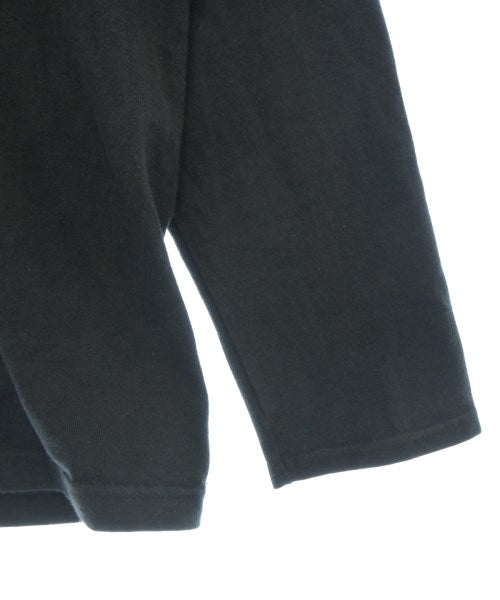 Graphpaper เสื้อยืด/เสื้อท็อปส์