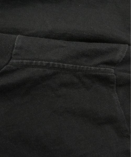 Graphpaper เสื้อยืด/เสื้อท็อปส์