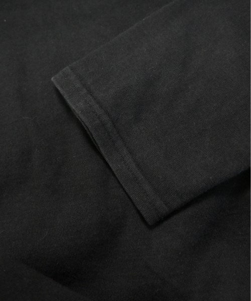 Graphpaper เสื้อยืด/เสื้อท็อปส์