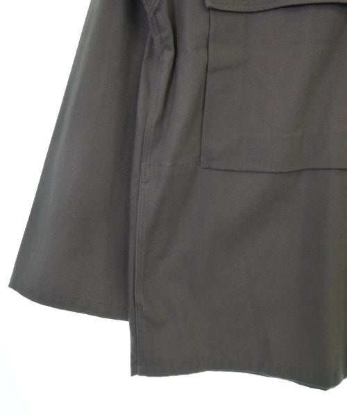 Graphpaper เสื้อลำลอง