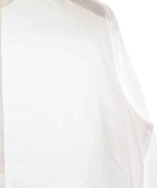 Graphpaper เสื้อลำลอง