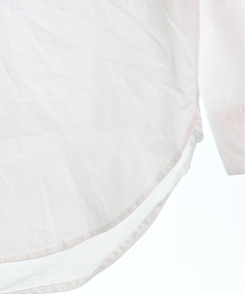 Graphpaper เสื้อลำลอง