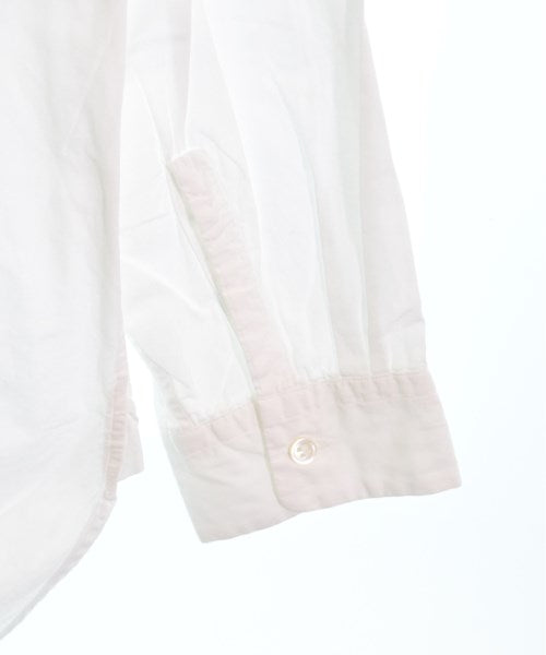 Graphpaper เสื้อลำลอง