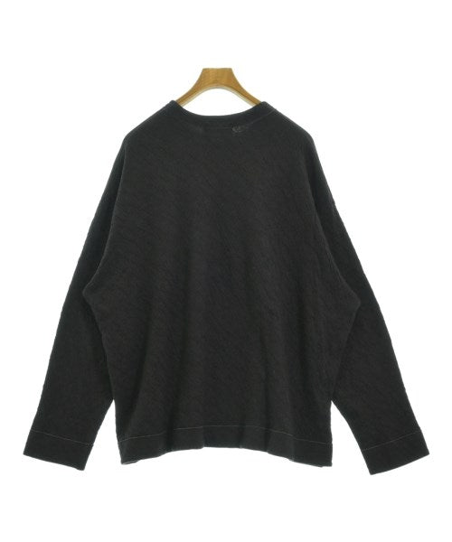 Graphpaper เสื้อยืด/เสื้อท็อปส์