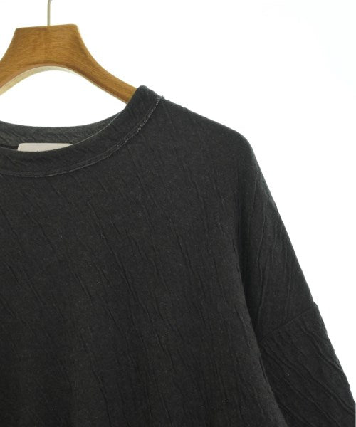 Graphpaper เสื้อยืด/เสื้อท็อปส์