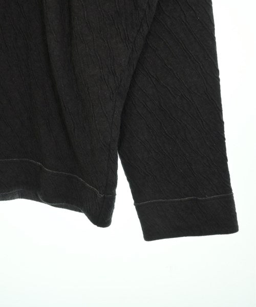 Graphpaper เสื้อยืด/เสื้อท็อปส์