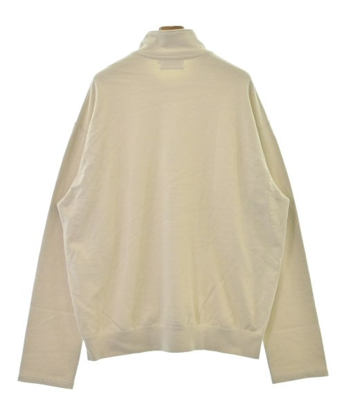 Graphpaper เสื้อสเวตเตอร์