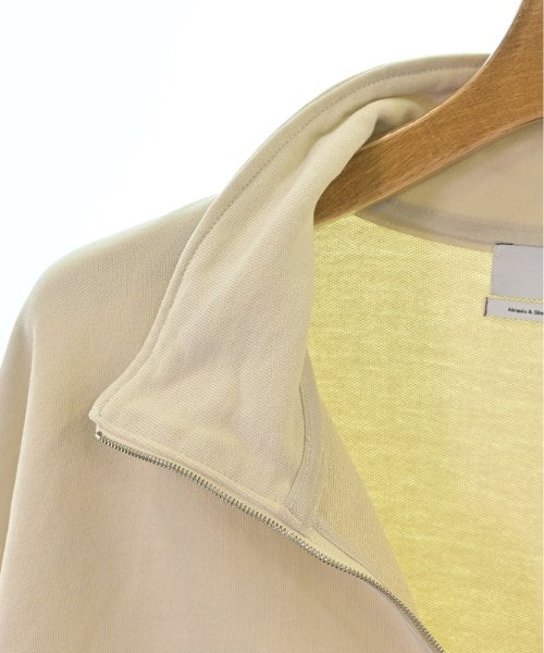 Graphpaper เสื้อสเวตเตอร์