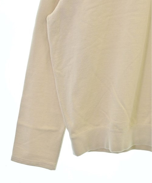 Graphpaper เสื้อสเวตเตอร์