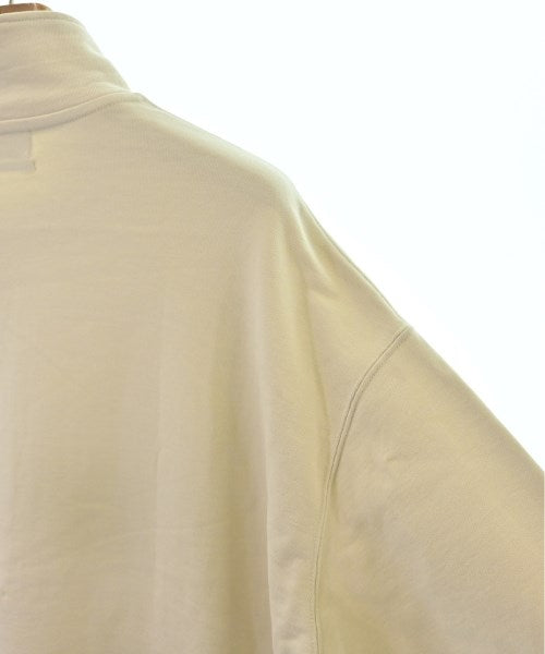 Graphpaper เสื้อสเวตเตอร์