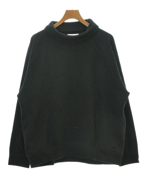 Graphpaper เสื้อฮู้ด
