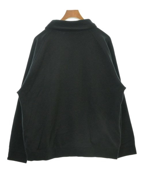 Graphpaper เสื้อฮู้ด