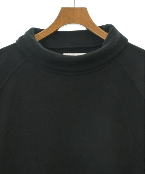 Graphpaper เสื้อฮู้ด
