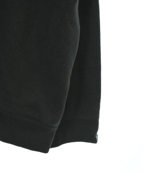 Graphpaper เสื้อฮู้ด