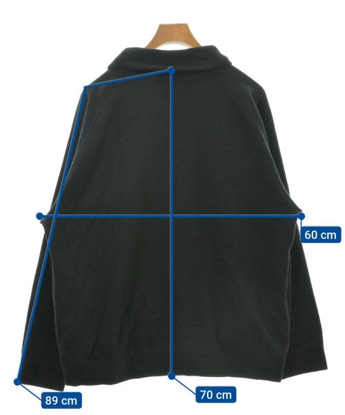 Graphpaper เสื้อฮู้ด